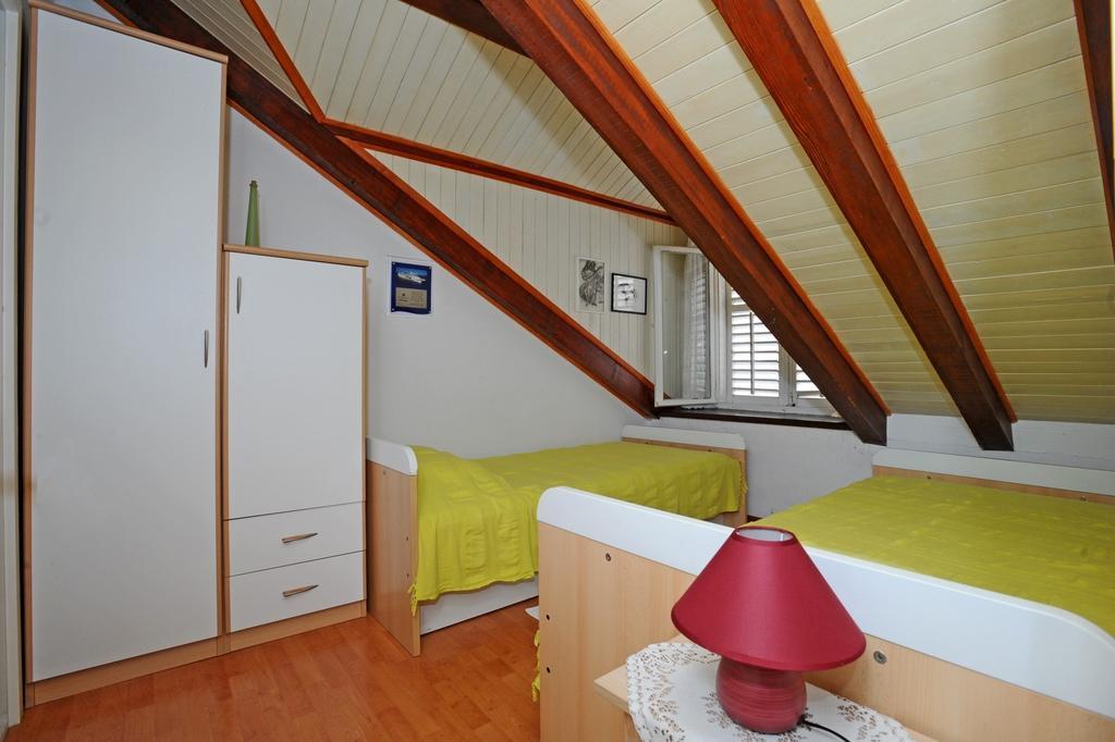 Apartment Maja Dubrovnik Room photo