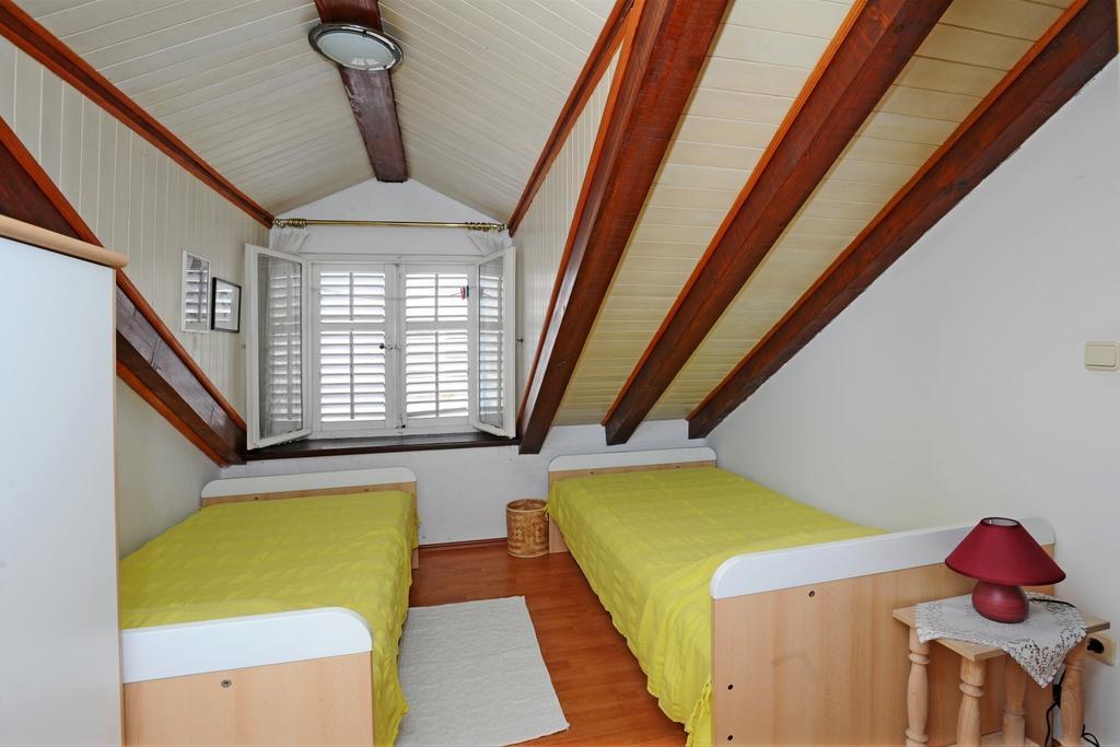 Apartment Maja Dubrovnik Room photo