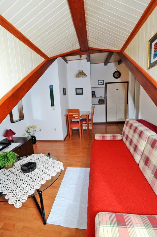 Apartment Maja Dubrovnik Room photo